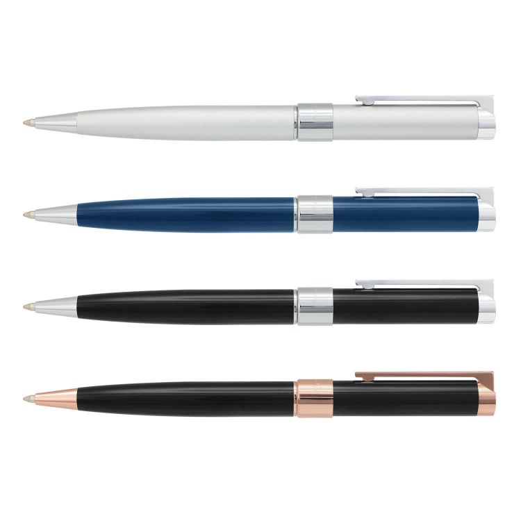 Picture of Pierre Cardin Noblesse Pen