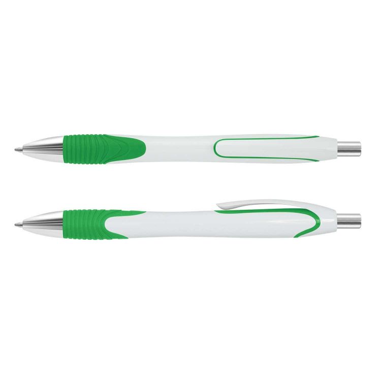 Picture of Curve Pen