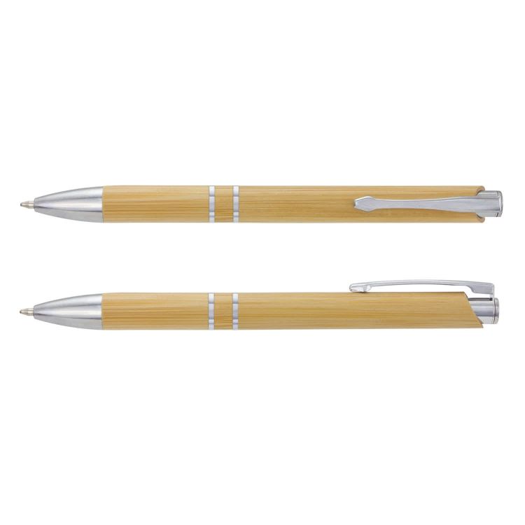 Picture of Panama Bamboo Pen