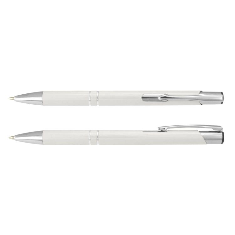 Picture of Panama Pen - Corporate