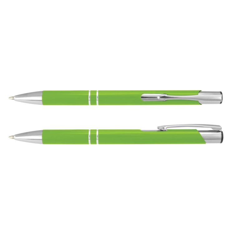 Picture of Panama Pen - Corporate