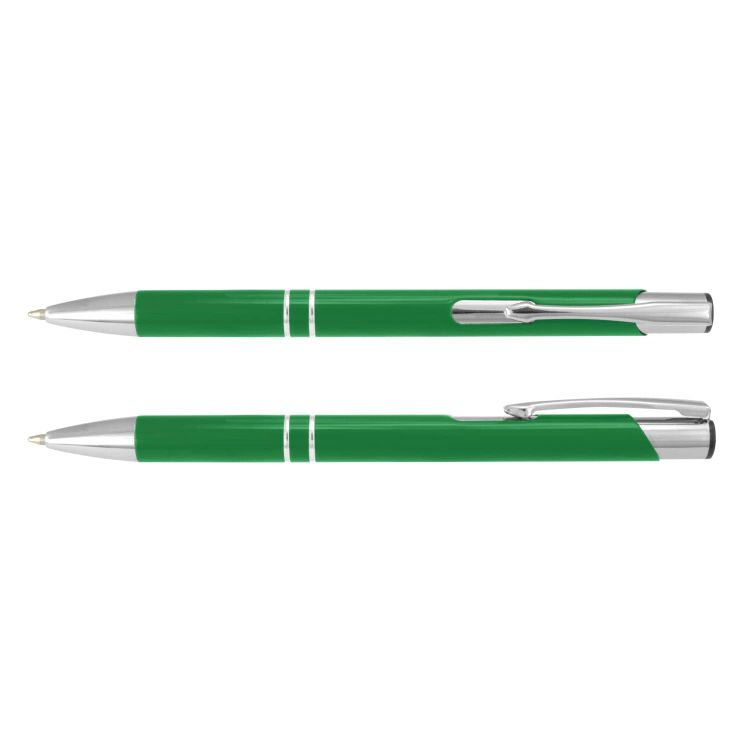 Picture of Panama Pen - Corporate