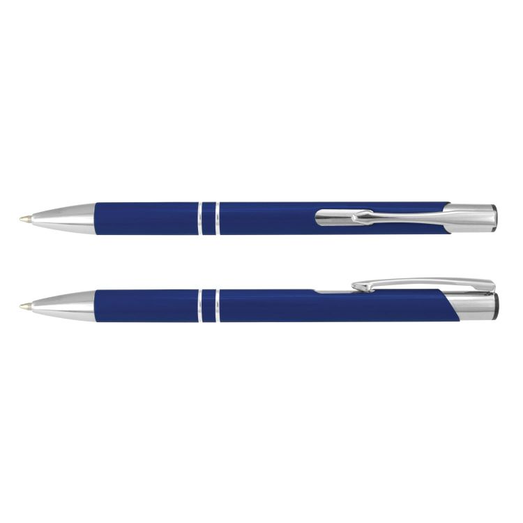 Picture of Panama Pen - Corporate