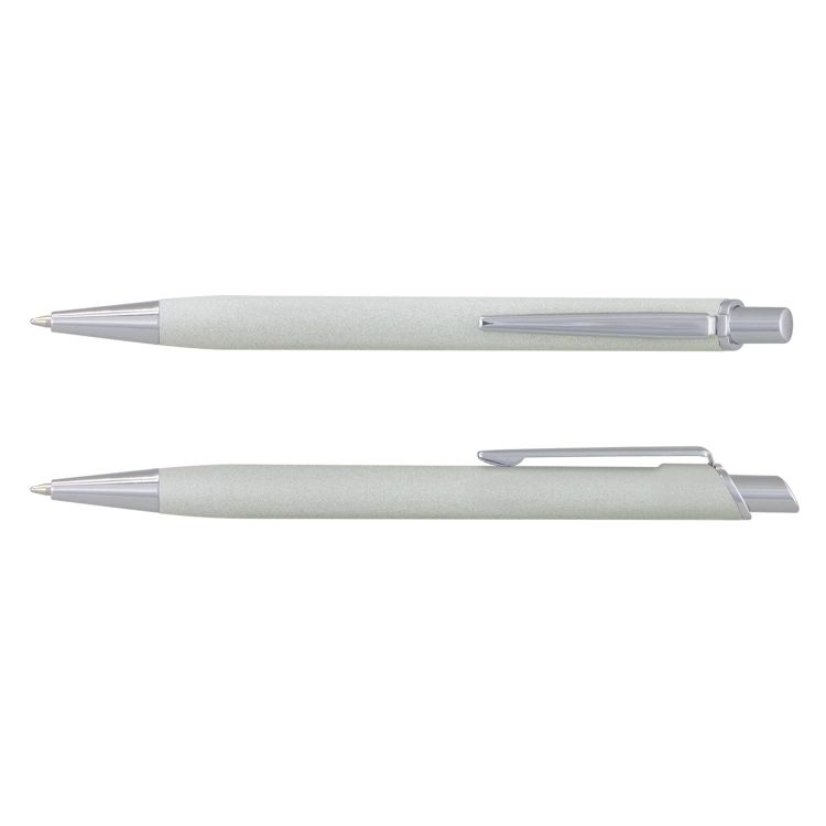 Picture of Riverstone Pen