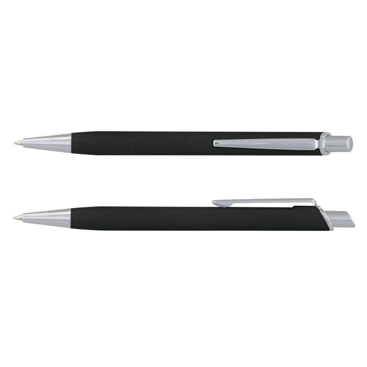 Picture of Riverstone Pen