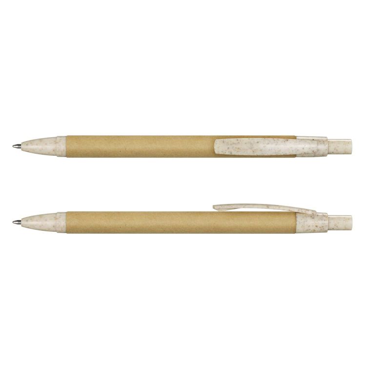 Picture of Choice Kraft Pen