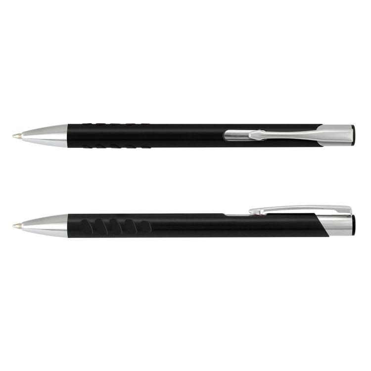 Picture of Panama Grip Pen