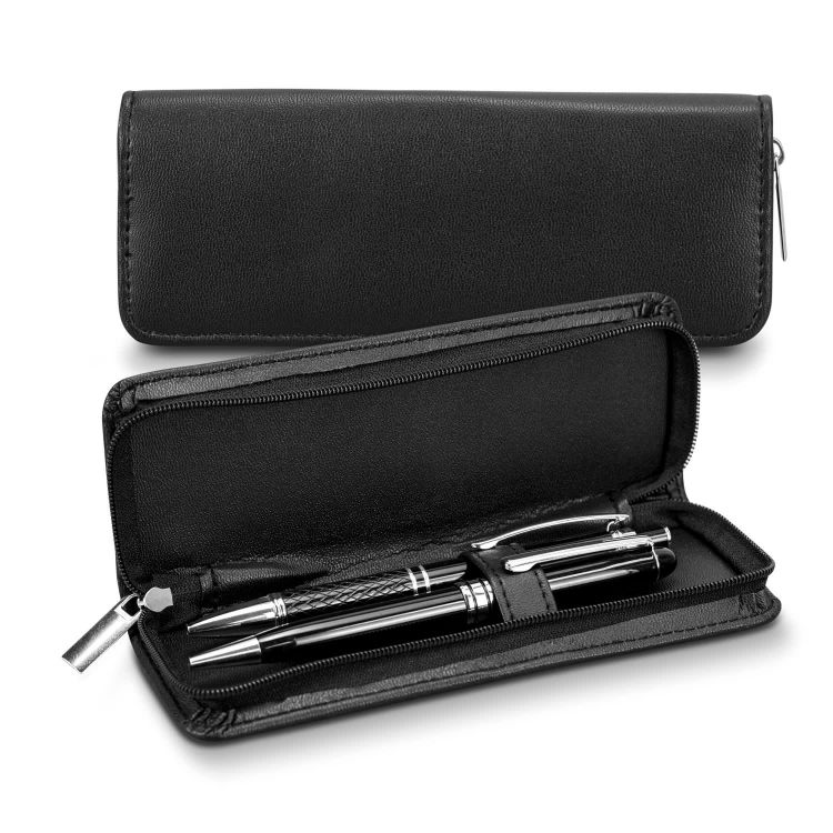 Picture of Cyrus Pen Presentation Case