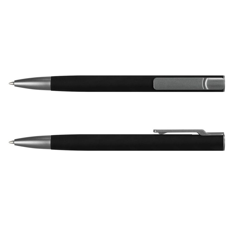 Picture of SPICE Slide Pen