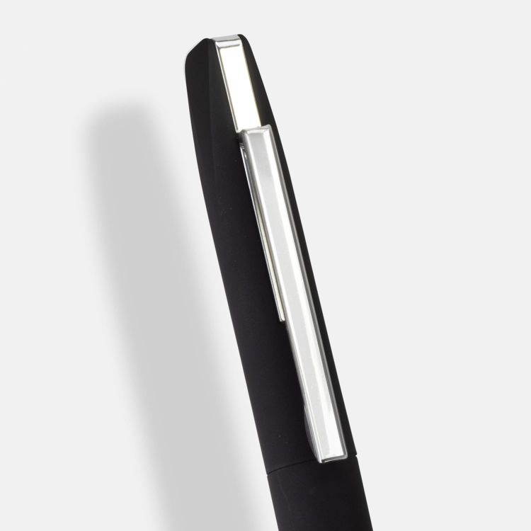 Picture of SPICE Elegance Pen