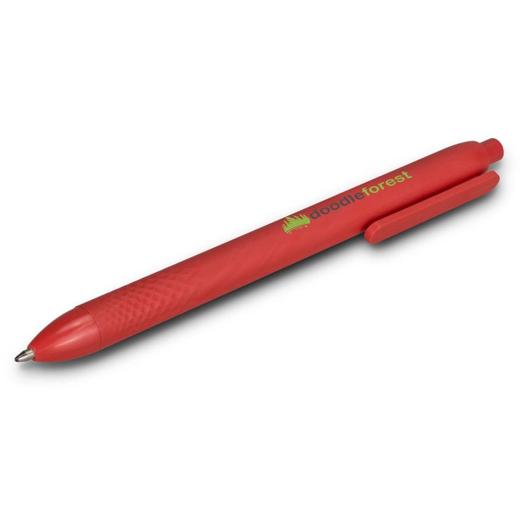 Picture of PLA Pen