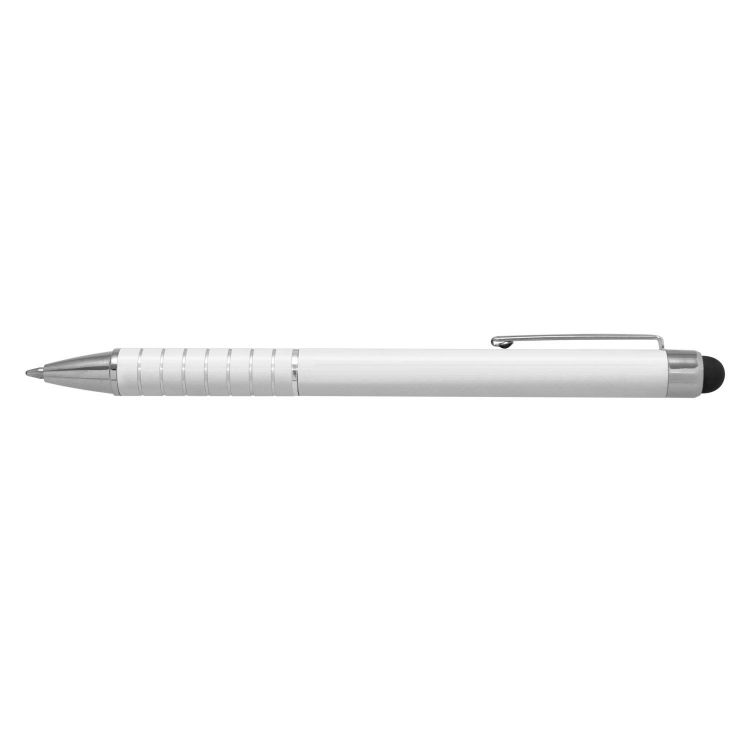 Picture of Touch Stylus Pen