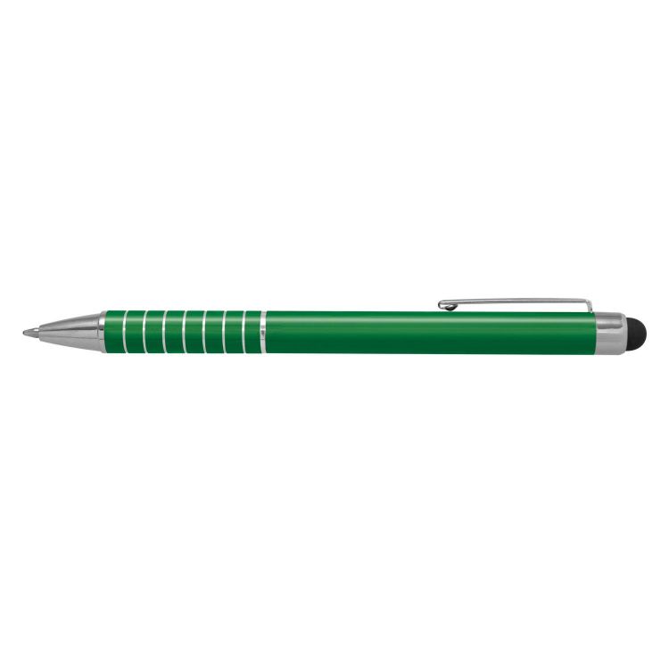 Picture of Touch Stylus Pen