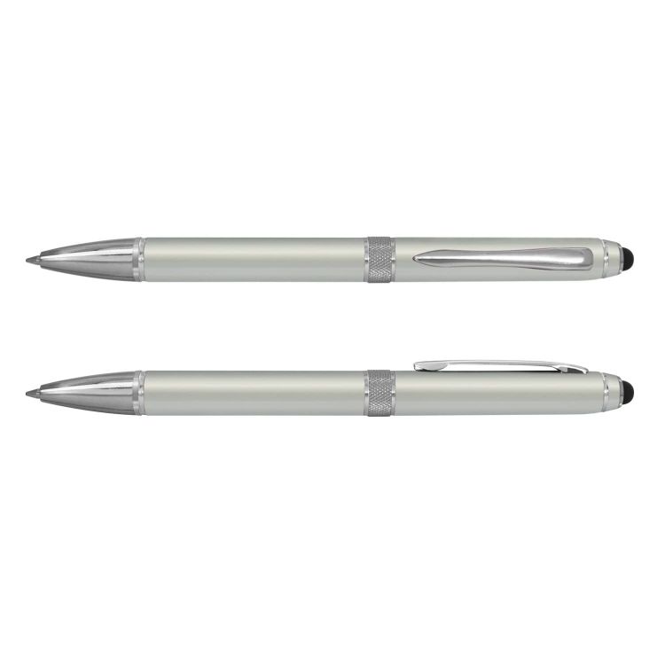 Picture of Antares Stylus Pen