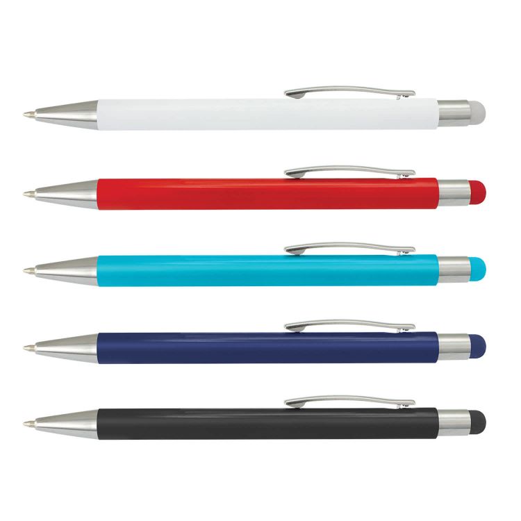 Picture of Lancer Stylus Pen