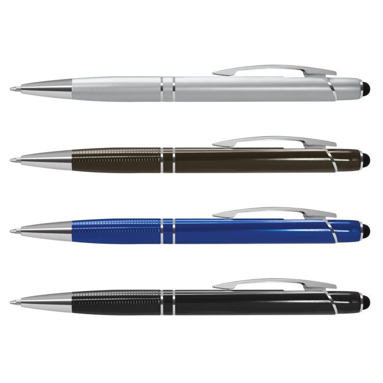 Picture of Dream Stylus Pen