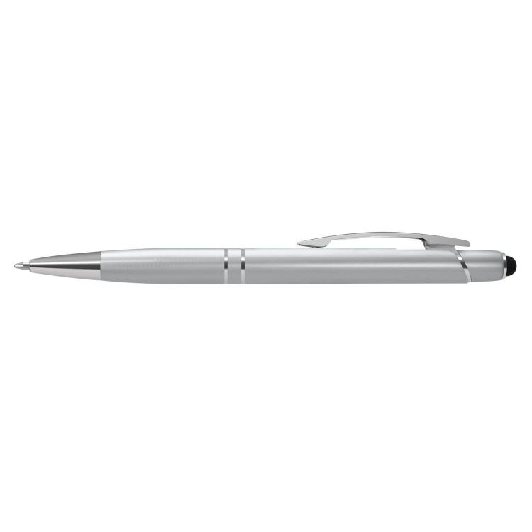 Picture of Dream Stylus Pen