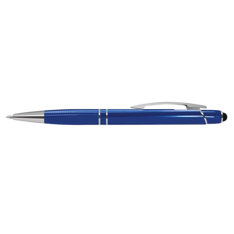 Picture of Dream Stylus Pen