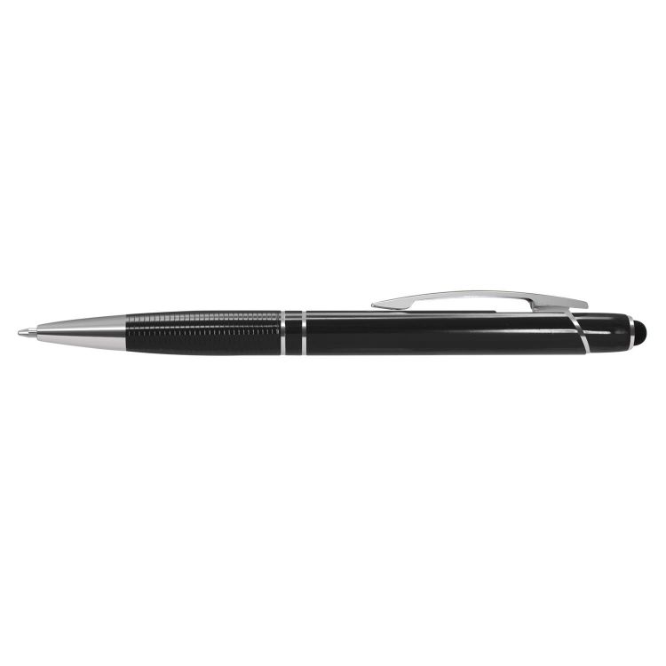 Picture of Dream Stylus Pen