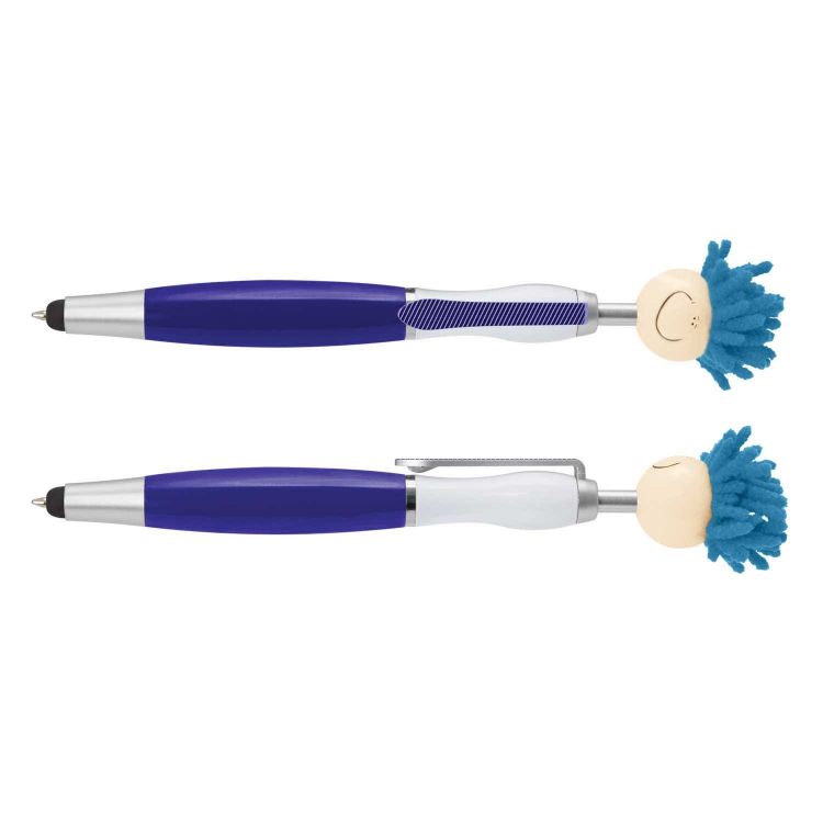 Picture of Mop Topper Pen