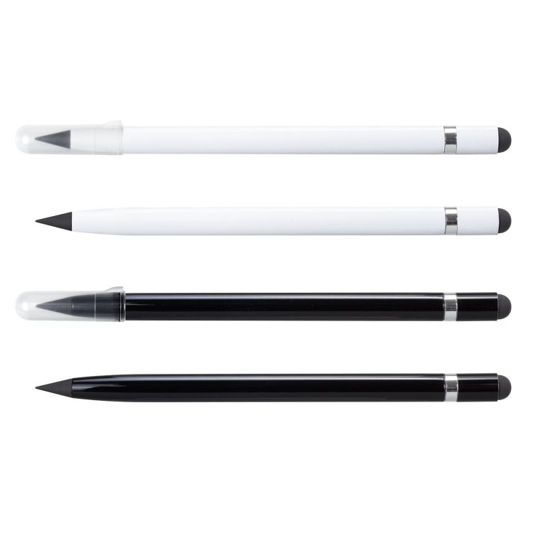 Picture of Infinity Inkless Stylus Pen