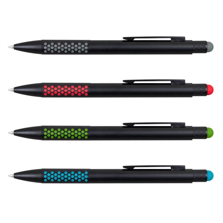 Picture of Paragon Stylus Pen