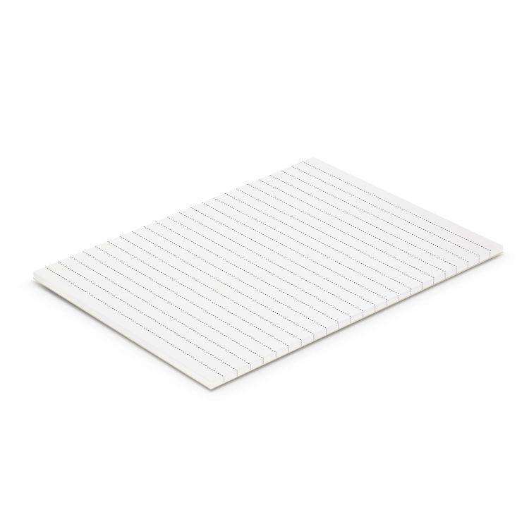 Picture of Office Note Pad - A6