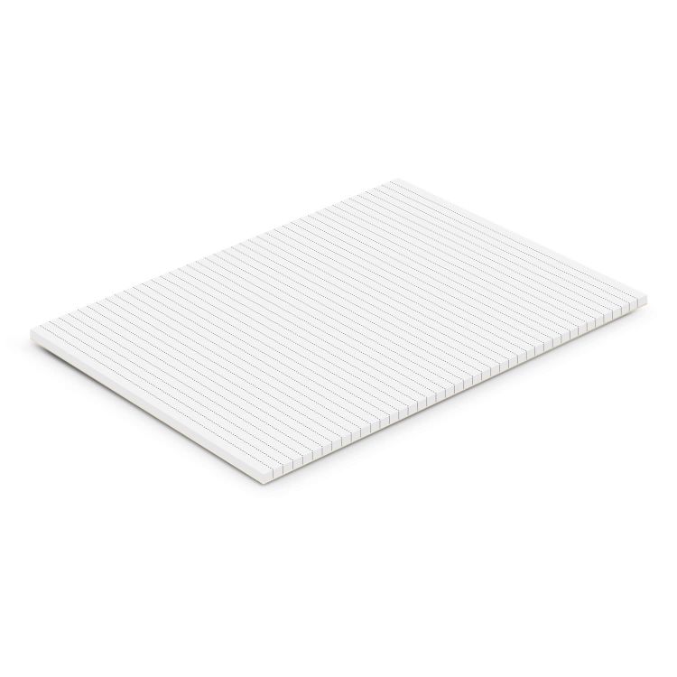 Picture of Office Note Pad - A4