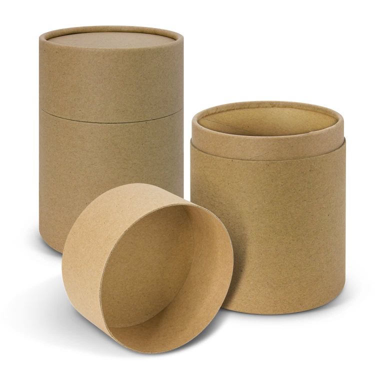 Picture of Reusable Cup Gift Tube