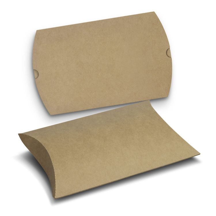 Picture of Pillow Box - Medium