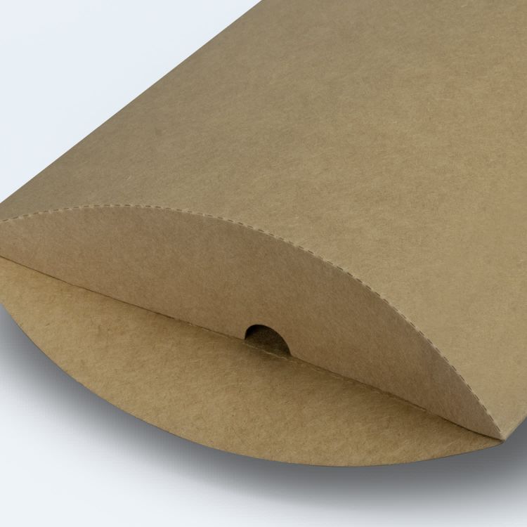 Picture of Pillow Box - Medium