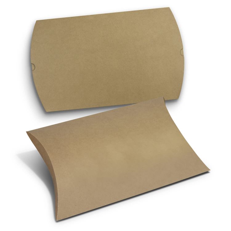 Picture of Pillow Box - Extra Large