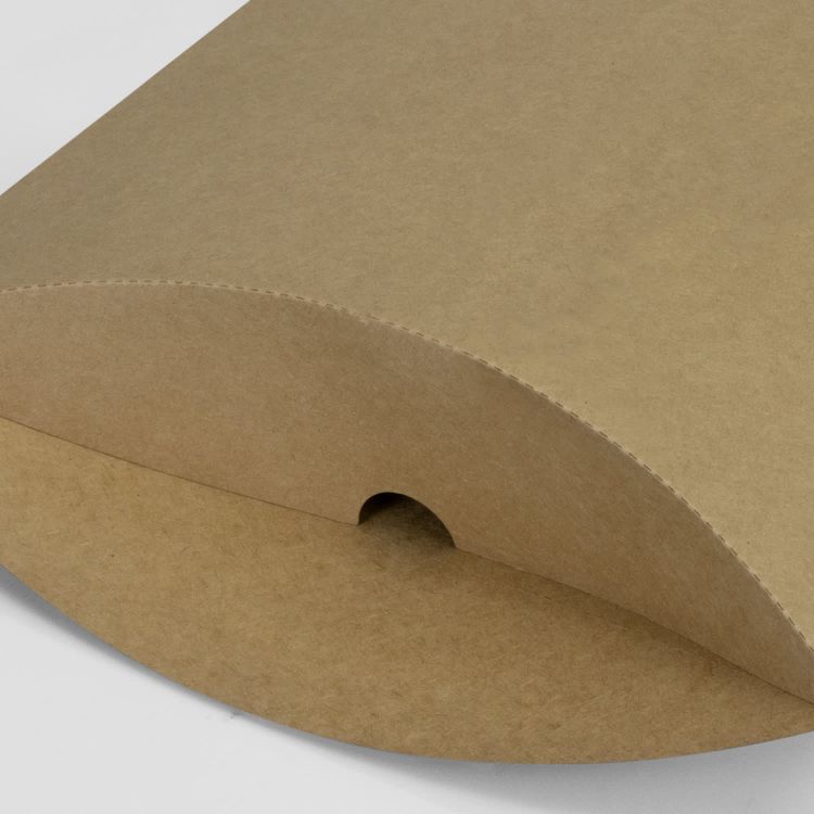 Picture of Pillow Box - Extra Large