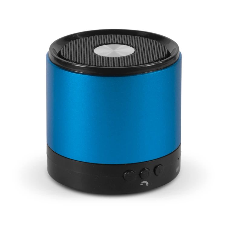 Picture of Polaris Bluetooth Speaker