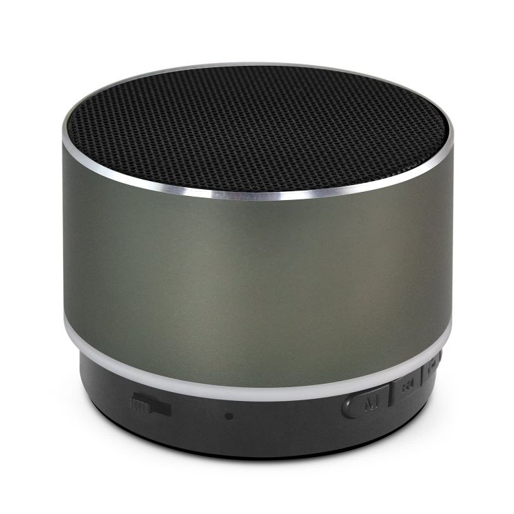 Picture of Oracle Bluetooth Speaker