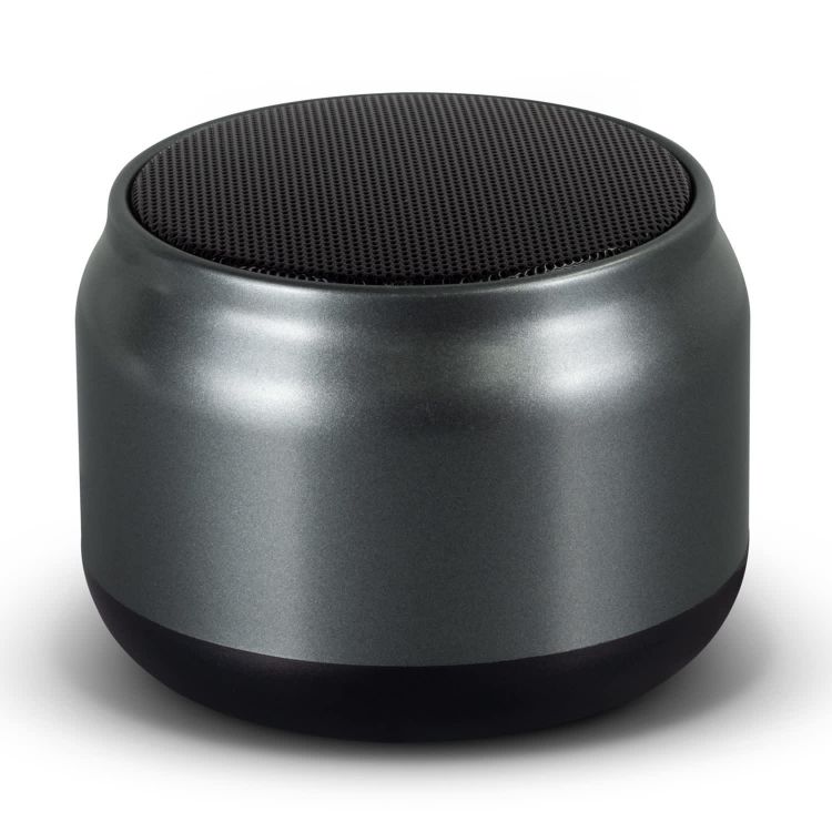 Picture of Auris Bluetooth Speaker