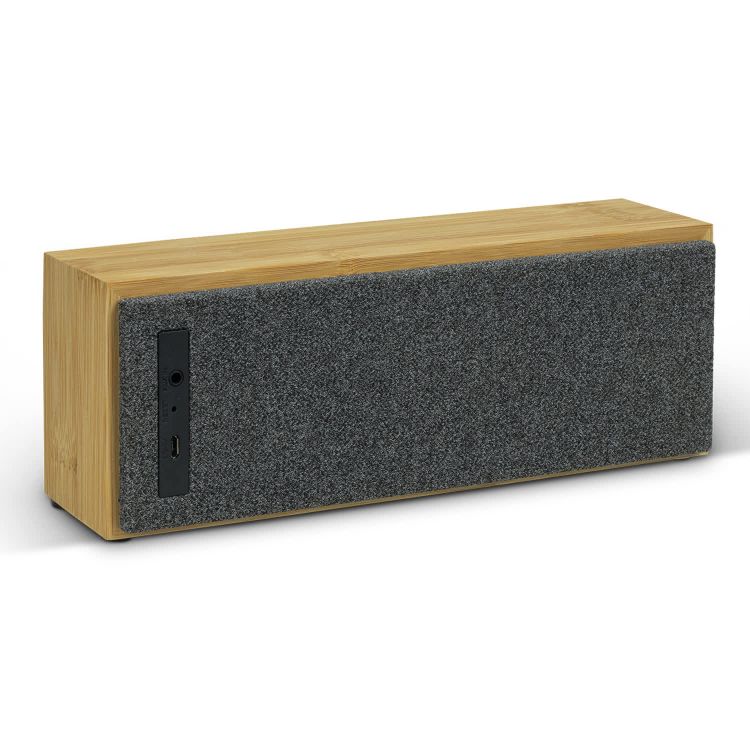 Picture of Sublime 10W Bluetooth Speaker