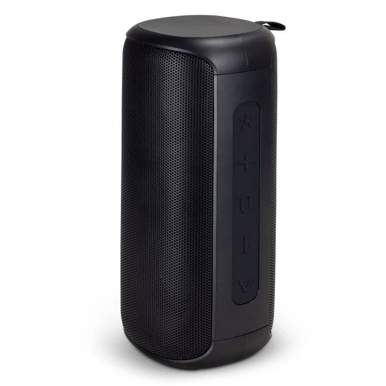 Picture of Odin Outdoor Bluetooth Speaker