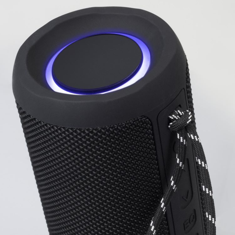 Picture of Beatcore Bluetooth Speaker