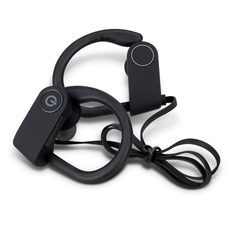 Picture of Runner Bluetooth Earbuds