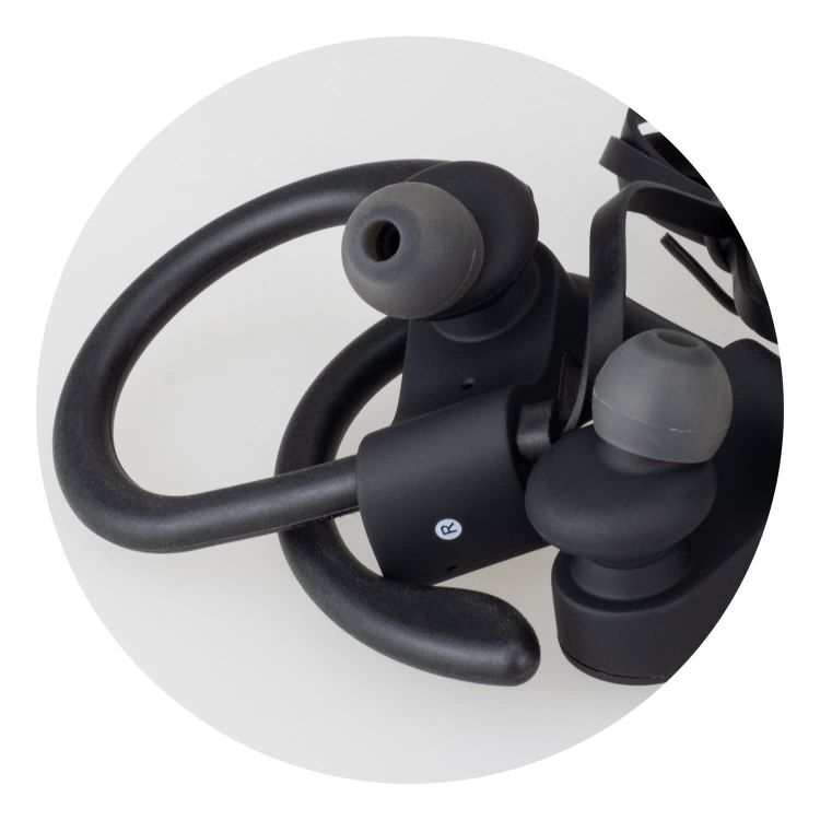 Picture of Runner Bluetooth Earbuds