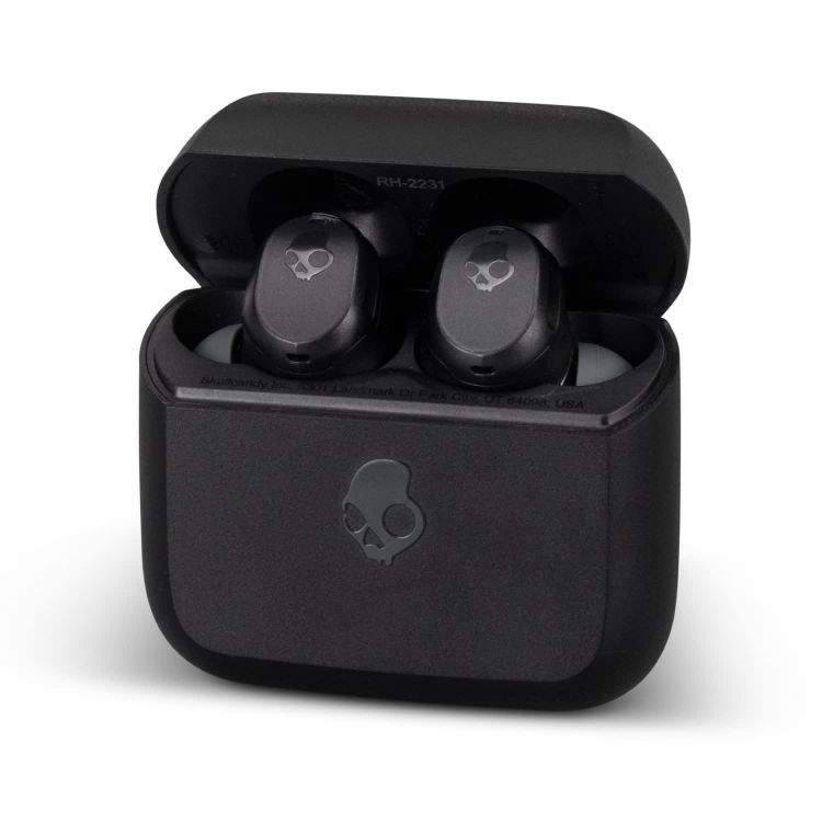 Picture of Skullcandy Mod TWS Earbuds