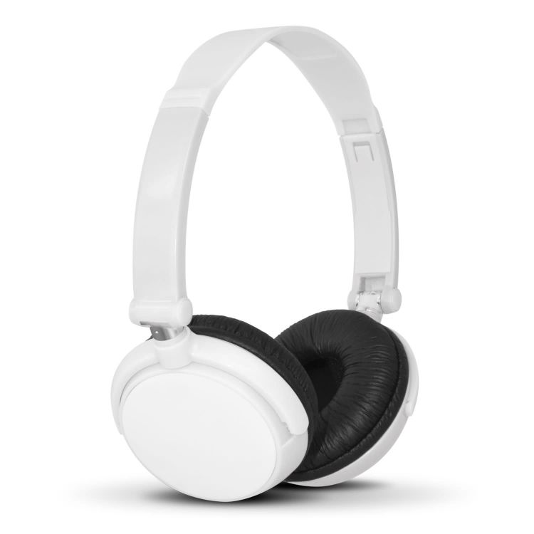 Picture of Pulsar Headphones