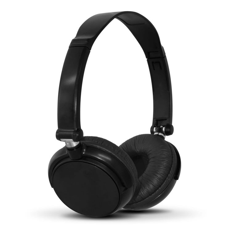 Picture of Pulsar Headphones