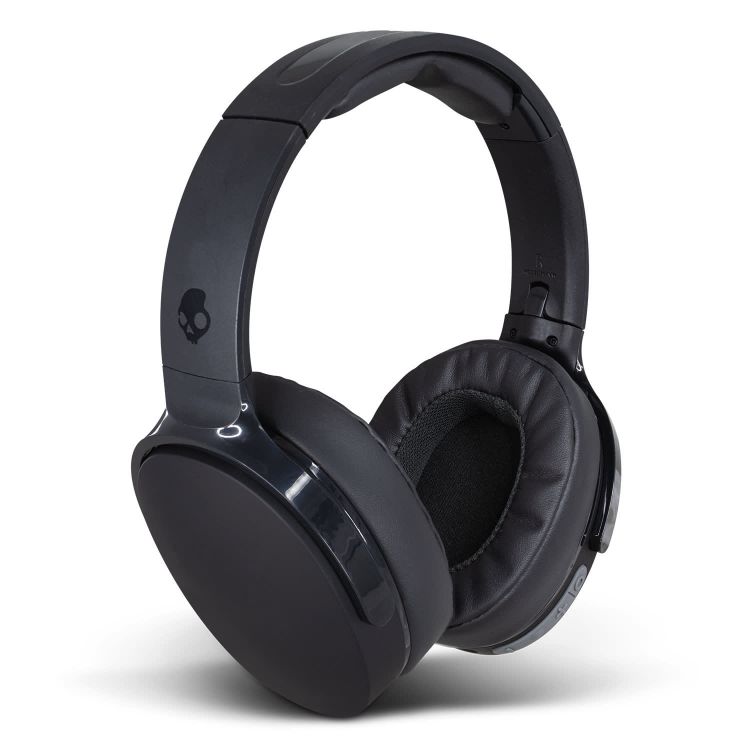 Picture of Skullcandy Hesh Evo Headphones