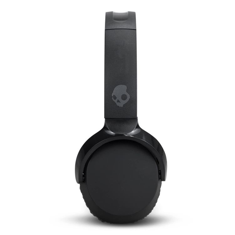 Picture of Skullcandy Riff 2 Wireless Headphones