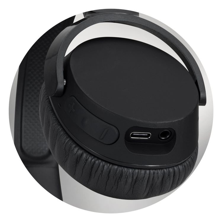 Picture of Skullcandy Riff 2 Wireless Headphones