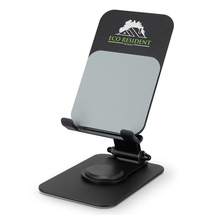 Picture of Ferris Metal Phone and Tablet Stand