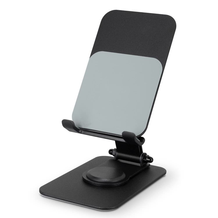 Picture of Ferris Metal Phone and Tablet Stand