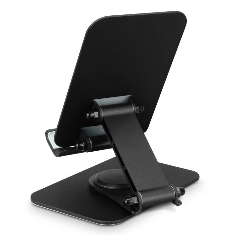 Picture of Ferris Metal Phone and Tablet Stand